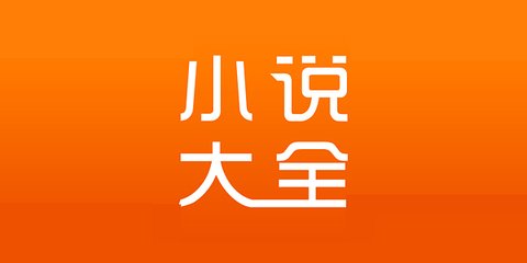 ag视讯下载app